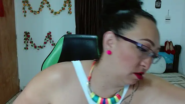 candy crazy38 online show from February 2, 2025, 8:46 am