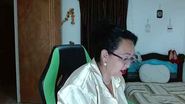 candy crazy38 online show from February 13, 2025, 8:17 am