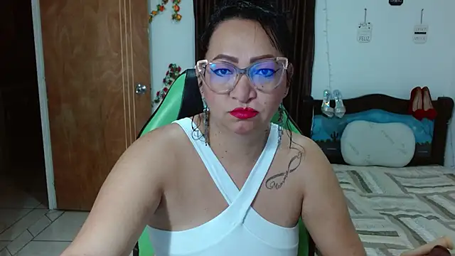 candy crazy38 online show from February 26, 2025, 8:26 am