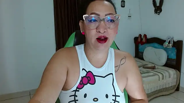 candy crazy38 online show from March 1, 2025, 8:45 am
