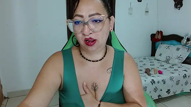candy crazy38 online show from March 14, 2025, 8:32 am