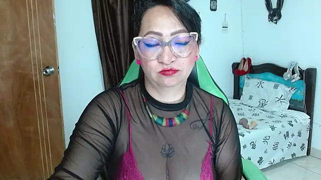 candy crazy38 online show from March 15, 2025, 9:30 am