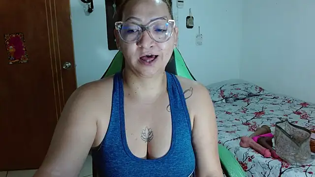 candy crazy38 online show from September 9, 2025, 8:47 am