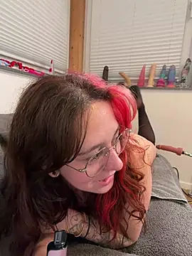 Snapshot of Tamy-Love chatting on April 15, 2026, 8:42 pm Tamy-Love online show from April 15, 2026, 8:42 pm