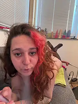 Snapshot of Tamy-Love chatting on April 29, 2026, 2:32 pm Tamy-Love online show from April 29, 2026, 2:32 pm