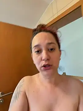 Snapshot of Tamy-Love chatting on May 8, 2026, 10:09 am Tamy-Love online show from May 8, 2026, 10:09 am