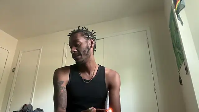 Snapshot of ITSONLYKENNY chatting on September 23, 2025, 5:05 pm ITSONLYKENNY online show from September 23, 2025, 5:05 pm