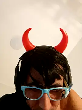 Caxorritavip online show from December 3, 2024, 4:47 am