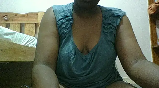 Perfect squirts online show from January 24, 2025, 2:28 am