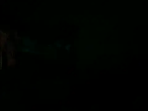 Perfect squirts online show from March 12, 2025, 9:45 pm