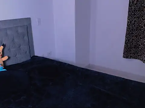 Snapshot of diana__34 chatting on September 20, 2025, 12:55 am diana 34 online show from September 20, 2025, 12:55 am