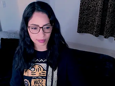 Snapshot of diana__34 chatting on September 25, 2025, 11:52 pm diana 34 online show from September 25, 2025, 11:52 pm