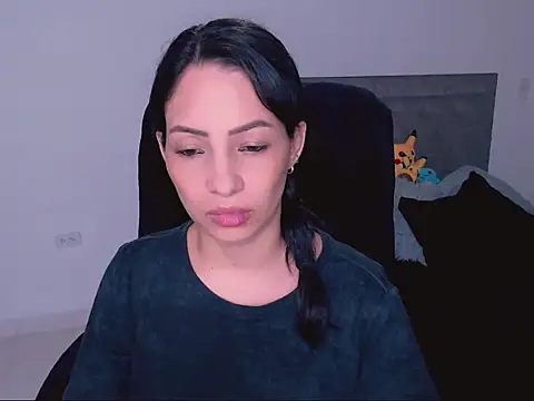 Snapshot of diana__34 chatting on September 27, 2025, 12:15 am diana 34 online show from September 27, 2025, 12:15 am