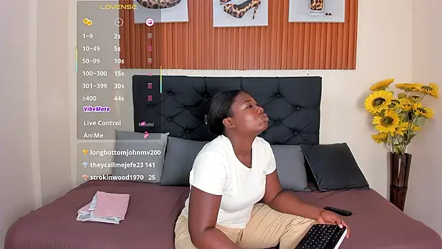 Snapshot of Cristale69 chatting on March 6, 2026, 7:10 pm Cristale69 online show from March 6, 2026, 7:10 pm