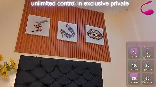 Snapshot of Cristale69 chatting on March 17, 2026, 7:06 pm Cristale69 online show from March 17, 2026, 7:06 pm