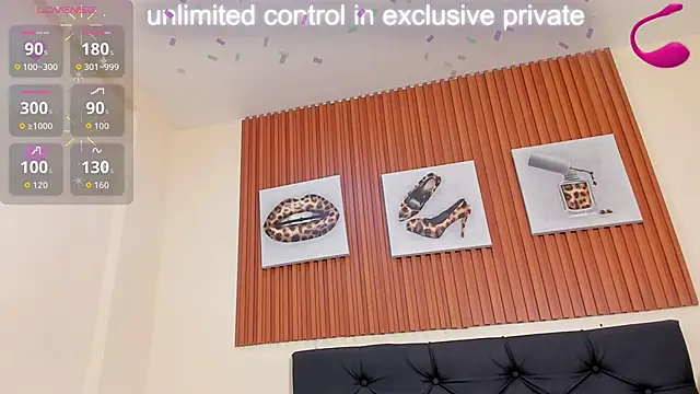 Snapshot of Cristale69 chatting on March 24, 2026, 7:08 pm Cristale69 online show from March 24, 2026, 7:08 pm