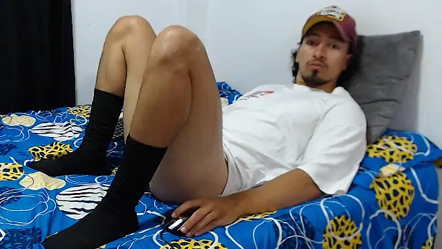Snapshot of darekgates chatting on September 10, 2025, 6:19 pm darekgates online show from September 10, 2025, 6:19 pm