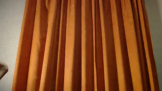 Terpsichore Muse online show from December 30, 2024, 10:34 pm