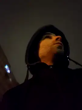 J0nyhson online show from December 29, 2024, 6:49 pm