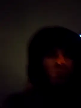 J0nyhson online show from January 5, 2025, 7:39 pm