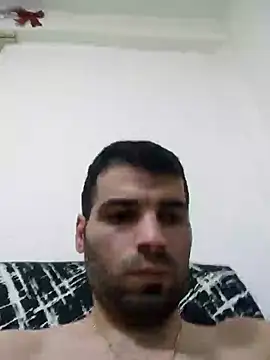 J0nyhson online show from January 7, 2025, 4:27 pm