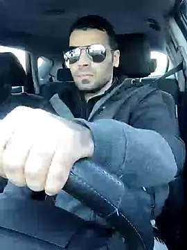 J0nyhson online show from January 8, 2025, 1:41 pm