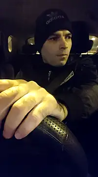 J0nyhson online show from January 10, 2025, 4:22 am