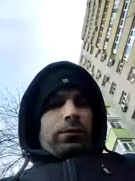 J0nyhson online show from January 13, 2025, 12:24 pm