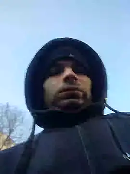 J0nyhson online show from January 14, 2025, 10:59 am