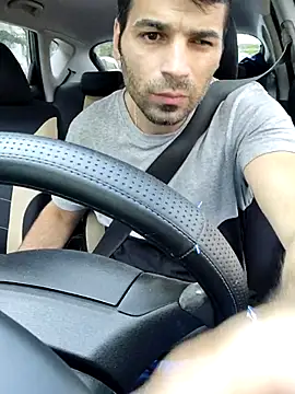 J0nyhson online show from September 12, 2025, 11:32 am