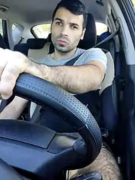 J0nyhson online show from September 23, 2025, 11:24 am