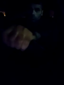 J0nyhson online show from October 7, 2025, 3:14 am