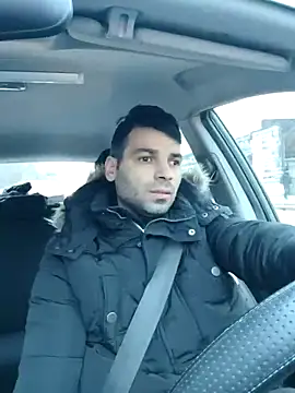 J0nyhson online show from December 17, 2025, 1:50 pm