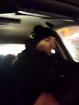 J0nyhson online show from January 8, 2026, 4:26 am