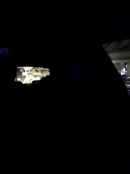 J0nyhson online show from February 10, 2026, 4:16 am