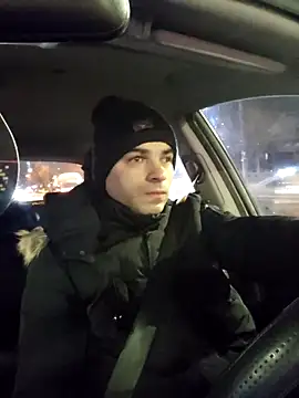 J0nyhson online show from February 16, 2026, 4:08 am