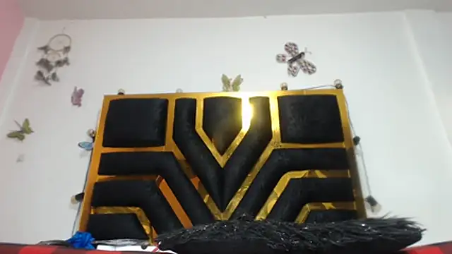 Snapshot of Helennahot chatting on October 28, 2025, 1:14 pm Helennahot online show from October 28, 2025, 1:14 pm