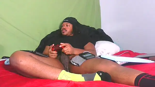 Carolinayoungin online show from September 15, 2025, 10:10 pm