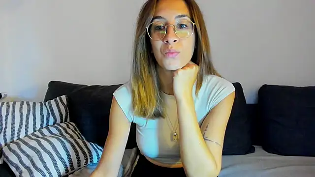 DesireMore90 online show from October 8, 2025, 5:27 am