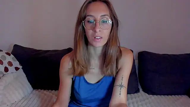 Snapshot of DesireMore90 chatting on July 9, 2026, 6:56 pm DesireMore90 online show from July 9, 2026, 6:56 pm