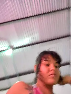 Bellota 22 Fuckme online show from December 15, 2025, 1:26 pm