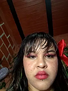 Bellota 22 Fuckme online show from May 5, 2026, 11:02 pm