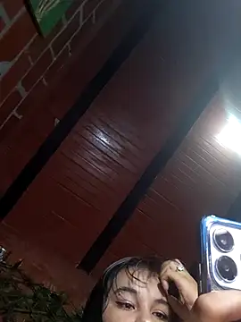 Bellota 22 Fuckme online show from May 9, 2026, 1:33 am
