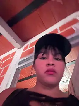 Bellota 22 Fuckme online show from July 5, 2026, 3:41 pm