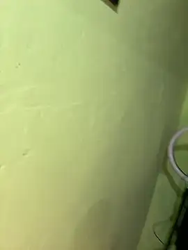 Bellota 22 Fuckme online show from July 22, 2026, 1:52 am