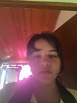 Bellota 22 Fuckme online show from July 23, 2026, 6:17 pm