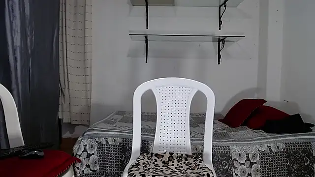 LillDamian online show from March 29, 2026, 11:49 pm