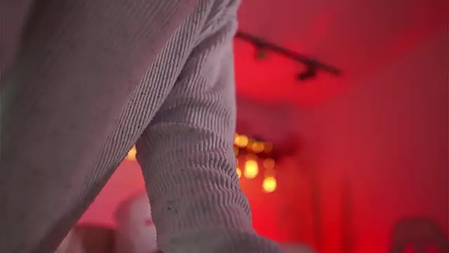 melissajoness3 online show from December 6, 2024, 4:25 am