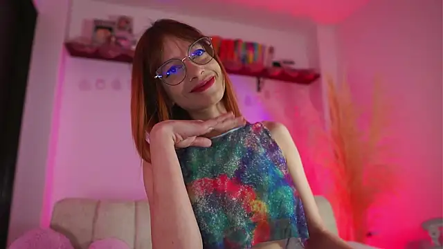 melissajoness3 online show from January 28, 2025, 11:50 pm