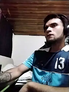 tolozita2023 online show from December 4, 2024, 3:15 am
